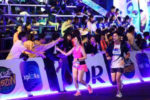 BIB: 
                            <button type="button" onclick="openModal(24271392)" class="btn btn-primary btn-sm float-right btn-popup" data-toggle="modal" data-target=".modal-high-quality">
                        <i class="fas fa-shopping-cart"></i> Add to Cart
                    </button>
                                            <button type="button" onclick="isThisMe(24271392, true)" class="btn btn-success btn-sm float-right btn-popup btn-isme hidden" data-toggle="tooltip" data-placement="bottom" title="นี่คือรูปของคุณใช่ไหม คลิกที่นี่เพื่อเอาเข้าอัลบั้ม">
                        <i class="fas fa-plus"></i> Add to album
                    </button>
                    <button type="button" onclick="isThisMe(24271392, false)" class="btn btn-warning btn-sm float-right btn-popup btn-isnotme hidden">
                        <i class="fas fa-ban"></i> Remove from album
                    </button>